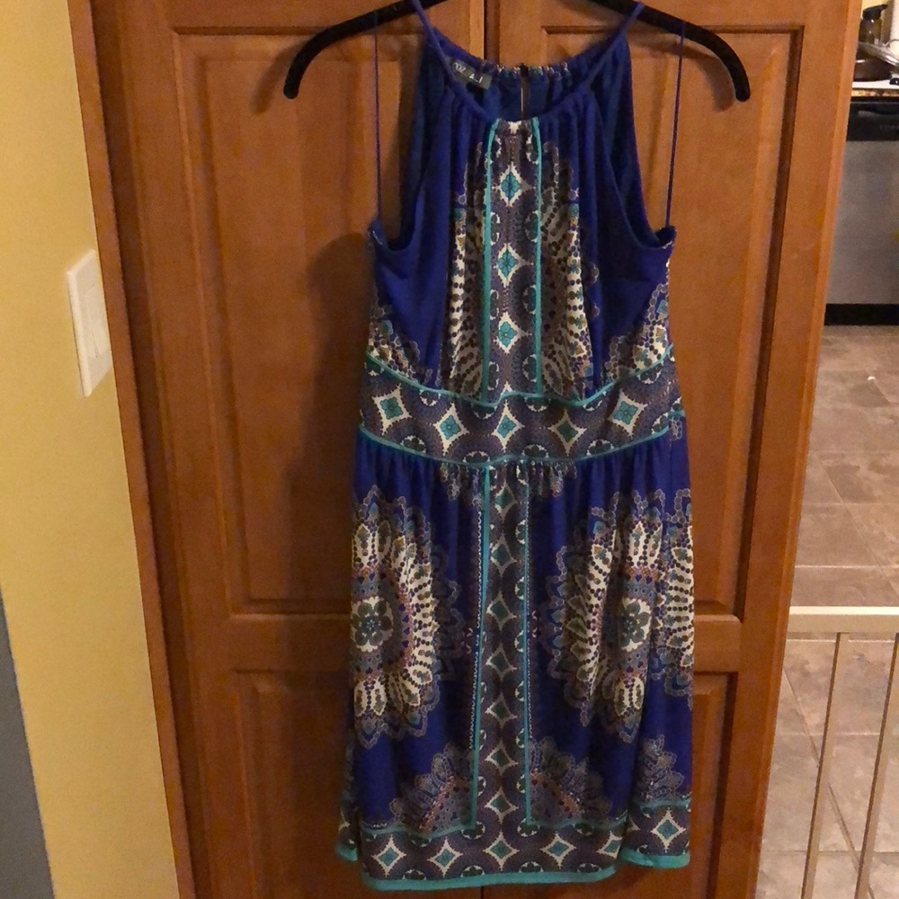 Lightweight dress MAKE ME AN OFFER
